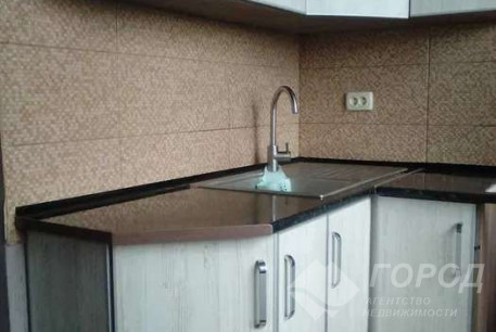 Сдам кімнату з підселенням, Салтовка, Код: 801149/1