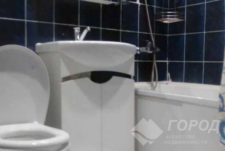 Сдам кімнату з підселенням, Салтовка, Код: 801149/1