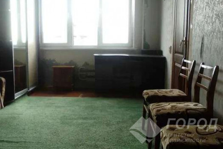 Сдам кімнату з підселенням, Салтовка, Код: 801149/1