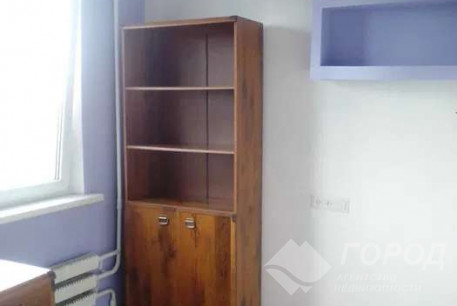 Сдам кімнату з підселенням, Салтовка, Код: 801149/1