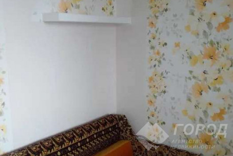 Сдам кімнату з підселенням, Салтовка, Код: 801149/1