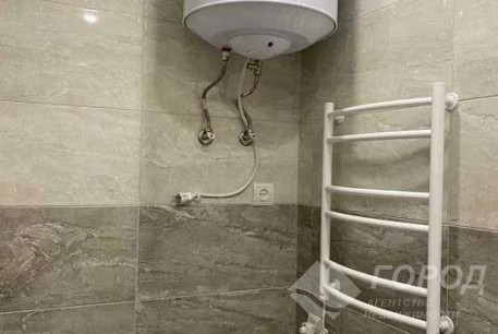 Сдам 1-кімнатну квартиру в новобудові, Гагарина проспект, Код: 801150/1