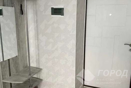 Сдам 1-кімнатну квартиру в новобудові, Гагарина проспект, Код: 801150/1