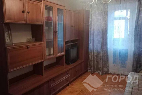 Сдам 1-кімнатну квартиру, ХТЗ, Код: 801151/1