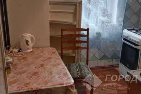 Сдам 1-кімнатну квартиру, ХТЗ, Код: 801151/1