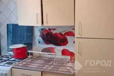 Сдам 1-кімнатну квартиру, ХТЗ, Код: 801151/1