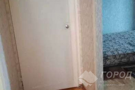 Сдам 1-кімнатну квартиру, ХТЗ, Код: 801151/1