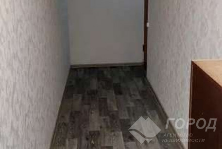 Сдам 3-х кімнатну квартиру, Рогань, Роганский ж/м, Код: 801152/1