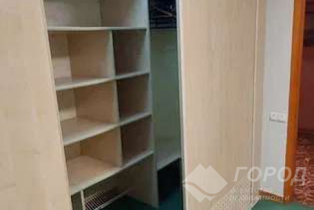 Сдам 3-х кімнатну квартиру, Рогань, Роганский ж/м, Код: 801152/1