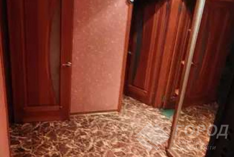 Сдам 3-х кімнатну квартиру, Рогань, Роганский ж/м, Код: 801152/1