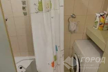 Сдам 3-х кімнатну квартиру, Рогань, Роганский ж/м, Код: 801152/1