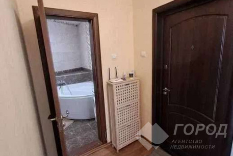 Сдам 1-кімнатну квартиру, Центр, Университет метро, Код: 801154/1