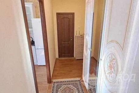 Сдам 1-кімнатну квартиру, Центр, Университет метро, Код: 801154/1