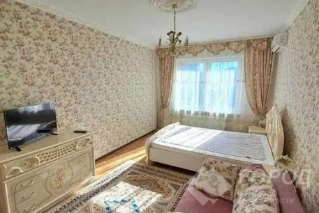 Сдам 1-кімнатну квартиру, Центр, Университет метро, Код: 801154/1