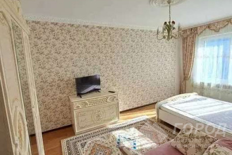 Сдам 1-кімнатну квартиру, Центр, Университет метро, Код: 801154/1