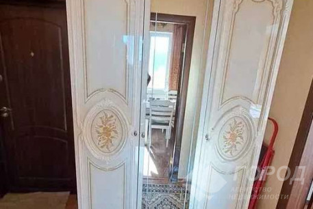 Сдам 1-кімнатну квартиру, Центр, Университет метро, Код: 801154/1