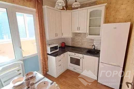 Сдам 1-кімнатну квартиру, Центр, Университет метро, Код: 801154/1