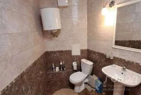 Сдам 1-кімнатну квартиру, Центр, Университет метро, Код: 801154/1