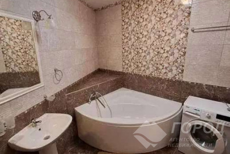 Сдам 1-кімнатну квартиру, Центр, Университет метро, Код: 801154/1