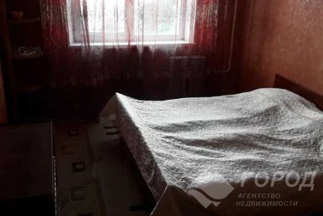 Сдам 3-х кімнатну квартиру, Алексеевка, Победа метро, Код: 801155/1