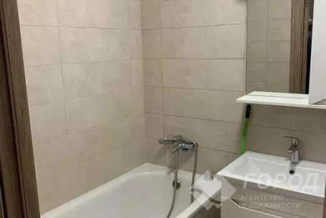 Сдам 1-кімнатну квартиру, Гагарина проспект, Спортивная метро, Код: 801157/1