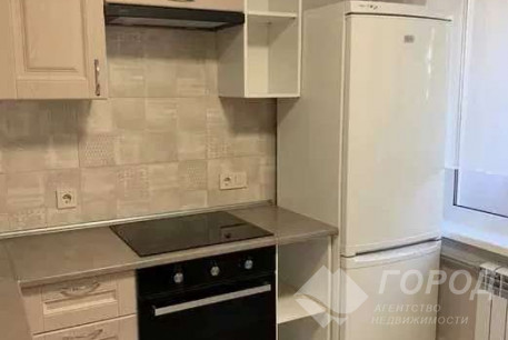 Сдам 1-кімнатну квартиру, Гагарина проспект, Спортивная метро, Код: 801157/1