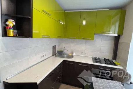 Продам 2-х кімнатну квартиру, Салтовка, Код: 801158/1