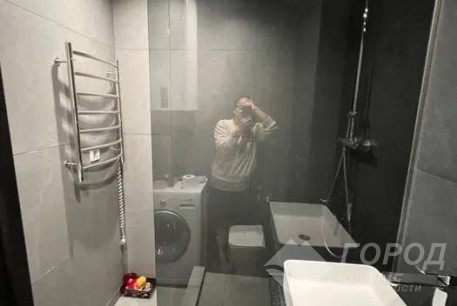 Продам 2-х кімнатну квартиру, Салтовка, Код: 801158/1