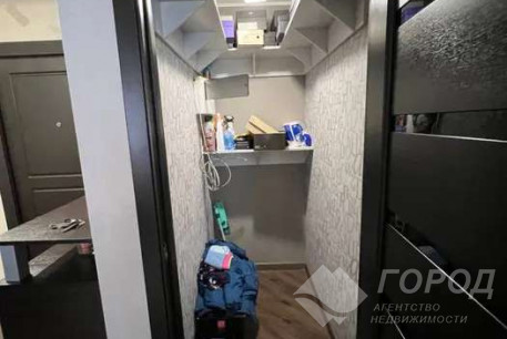 Продам 2-х кімнатну квартиру, Салтовка, Код: 801158/1