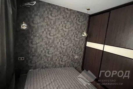 Продам 2-х кімнатну квартиру, Салтовка, Код: 801158/1