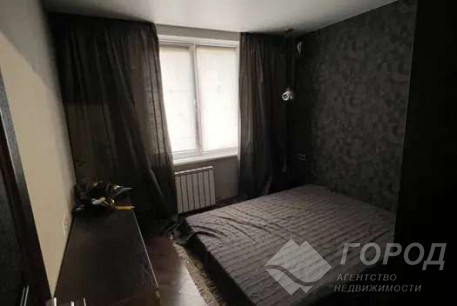 Продам 2-х кімнатну квартиру, Салтовка, Код: 801158/1