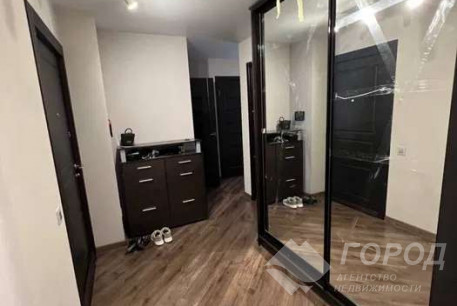 Продам 2-х кімнатну квартиру, Салтовка, Код: 801158/1