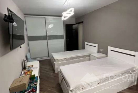 Продам 2-х кімнатну квартиру, Салтовка, Код: 801158/1