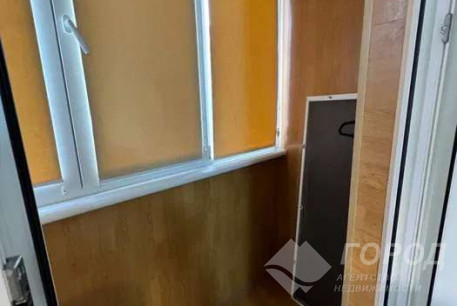 Продам 2-х кімнатну квартиру, Салтовка, Код: 801158/1