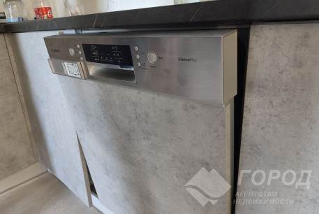 Продам 3-х кімнатну квартиру в новобудові, Сосновая Горка, Павловка, Код: 801159/1