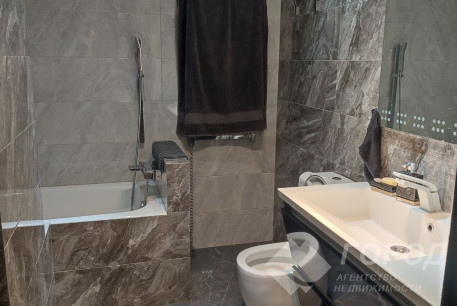 Продам 3-х кімнатну квартиру в новобудові, Сосновая Горка, Павловка, Код: 801159/1