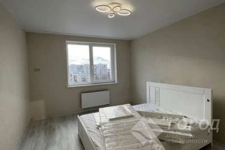 Продам 2-х кімнатну квартиру в новобудові, Холодная Гора, Холодная Гора метро, Код: 801160/1