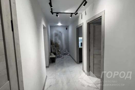 Продам 2-х кімнатну квартиру в новобудові, Холодная Гора, Холодная Гора метро, Код: 801160/1