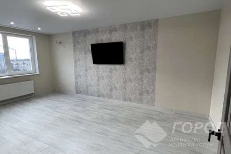 Продам 2-х кімнатну квартиру в новобудові, Холодная Гора, Холодная Гора метро, Код: 801160/1