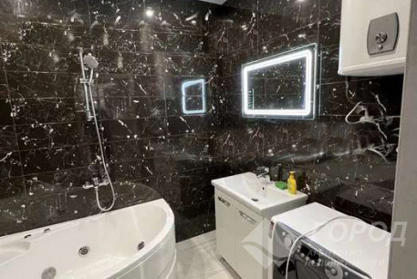 Продам 2-х кімнатну квартиру в новобудові, Холодная Гора, Холодная Гора метро, Код: 801160/1