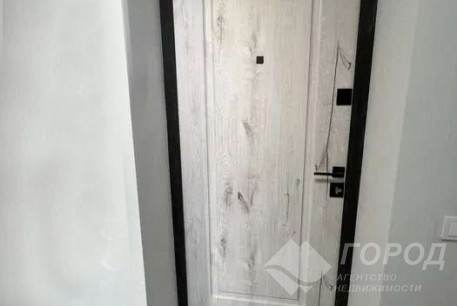 Продам 2-х кімнатну квартиру в новобудові, Холодная Гора, Холодная Гора метро, Код: 801160/1