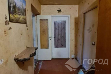 Продам 3-х кімнатну квартиру, Дергачевский р-н, Черкасская Лозовая, Код: 801161/1