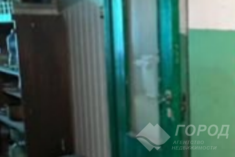 Продам гостинку, Павлово поле, Код: 801162/1