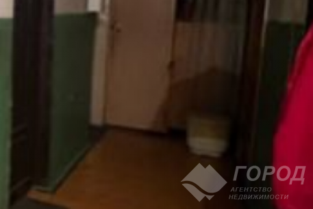 Продам гостинку, Павлово поле, Код: 801162/1