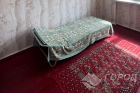 Продам гостинку, Павлово поле, Код: 801162/1
