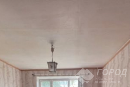 Продам гостинку, Павлово поле, Код: 801162/1