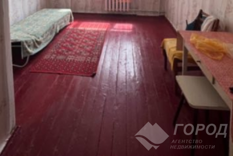Продам гостинку, Павлово поле, Код: 801162/1