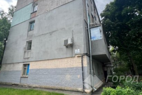 Продам гостинку, Павлово поле, Код: 801162/1