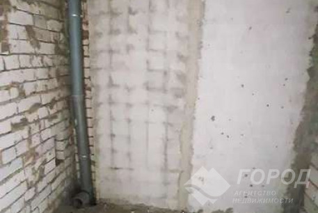 Продам 1-кімнатну квартиру в новобудові, Гагарина проспект, Проспект Гагарина метро, Код: 801170/1