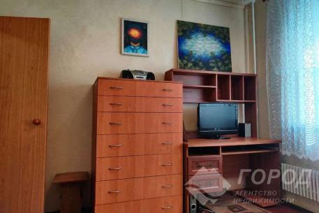 Продам 2-х кімнатну квартиру, Северная Салтовка, Северная Салтовка 5, Код: 801171/1